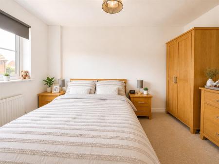 Bedroom 1.png