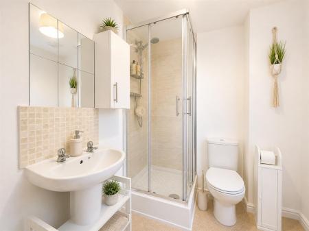 Ensuite.png