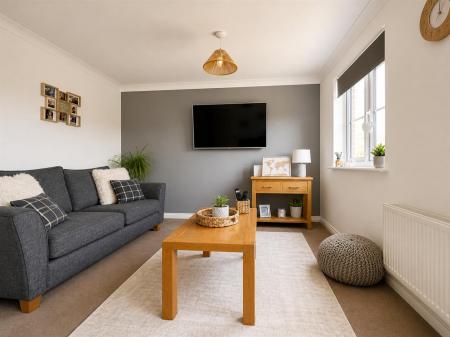 Sitting Room.png