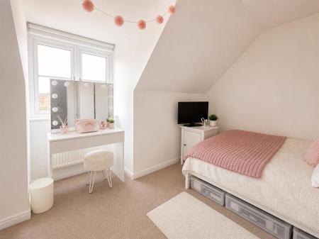 Bedroom 2.png