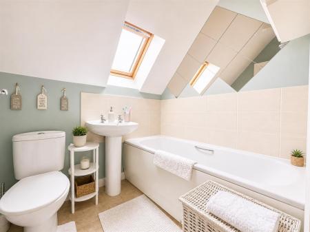 Family Bathroom.png