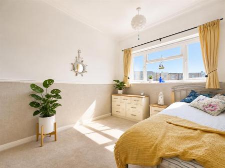 bedroom 2.png