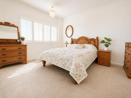 bedroom 1.png