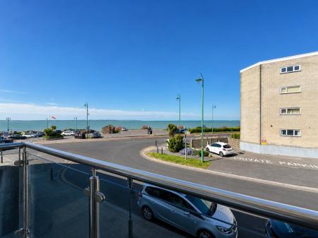 balcony view.png