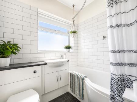bathroom.png