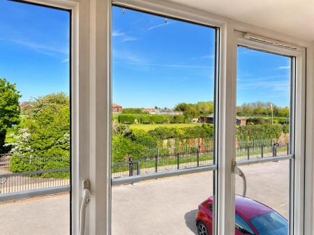 View from Sitting Room and Bedroom.png