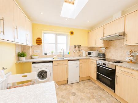 Kitchen.png