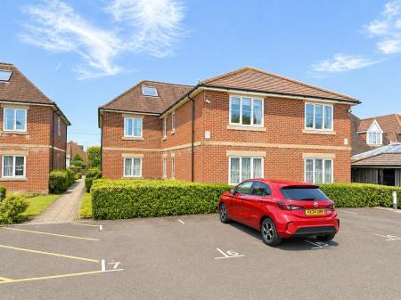 Rear and car park.png