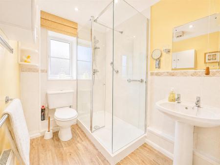 Shower Room.png