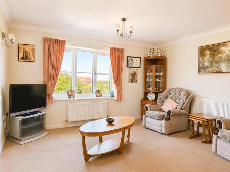 Sitting Room 3.png