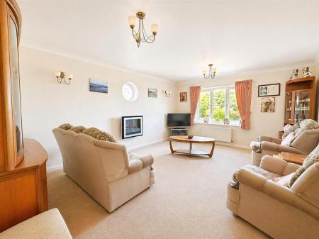 Sitting Room 1.png