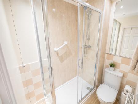 SHOWER.png