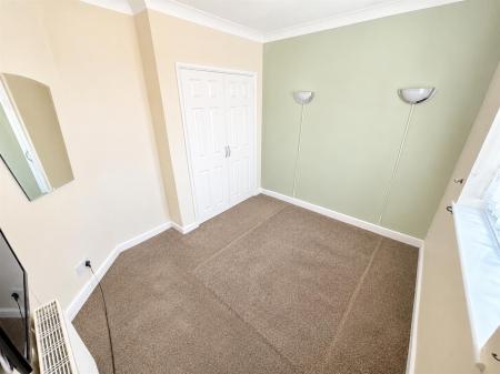 BEDROOM NEW.png