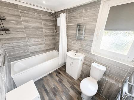 BATHROOM NEW.png