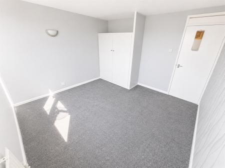 BEDROOM NEW.png