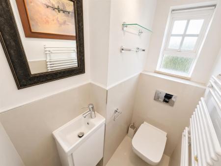 DOWNSTAIRS WC NEW.png