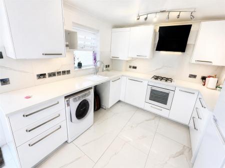 KITCHEN NEW.png