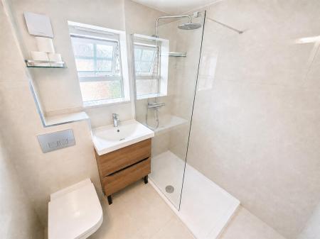 SHOWER ROOM NEW.png