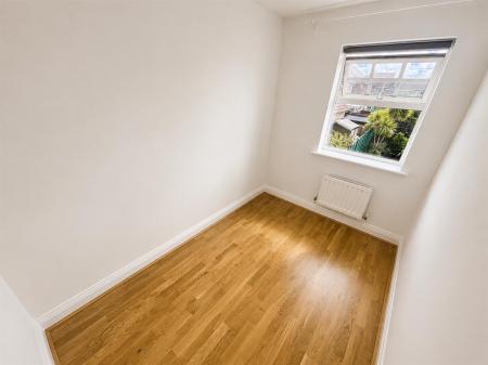 BEDROOM 3 NEW.png