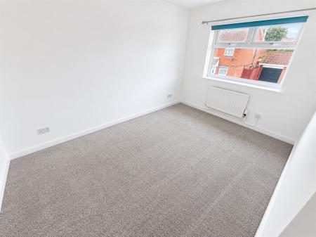 BEDROOM 1.png