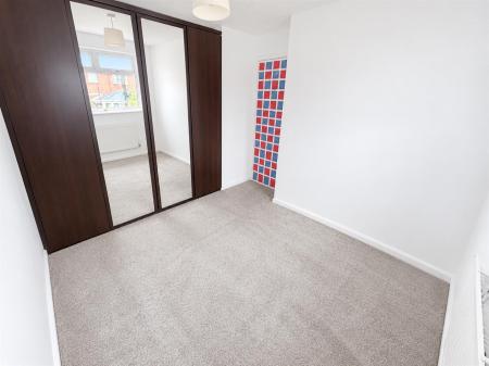 BEDROOM 2.png