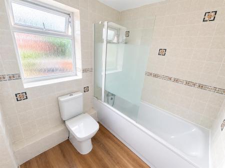 BATHROOM NEW.png