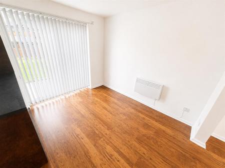DINING ROOM NEW.png