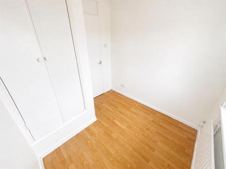 BEDROOM 3 NEW.png