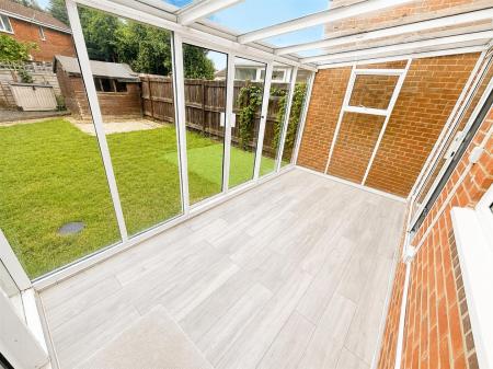 CONSERVATORY NEW.png