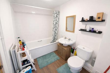 BATHROOM.png