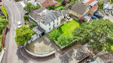DJI_20260609155642_0060_D.jpg