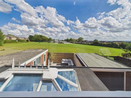 Council Tax Band - C