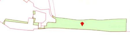 Plot Area