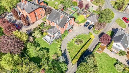 DJI_20260430153717_0206_D.jpg