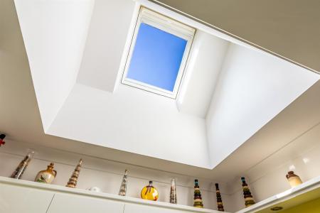 Velux Window