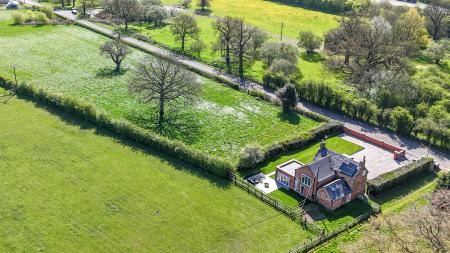 DJI_20260420103519_0034_D.jpg