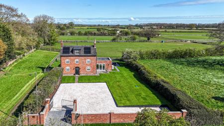 DJI_20260420103349_0028_D.jpg