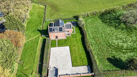 DJI_20260420103316_0025_D.jpg