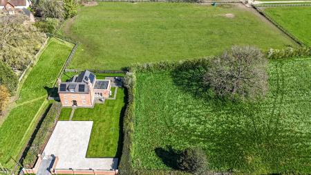 DJI_20260420103259_0024_D.jpg