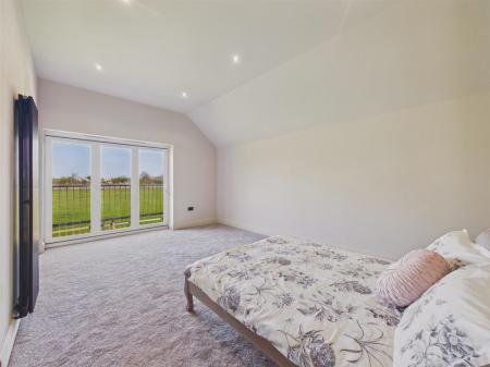 Principal Suite