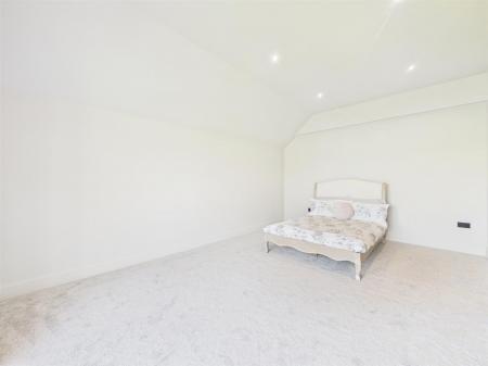 Principal Suite