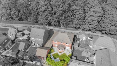 Council Tax Band F