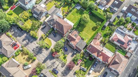 DJI_20260619085431_0115_D.jpg
