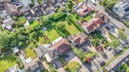 DJI_20260619085446_0116_D.jpg