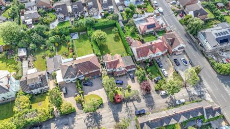 DJI_20260619085512_0118_D.jpg