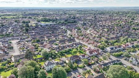 DJI_20260619085621_0120_D.jpg