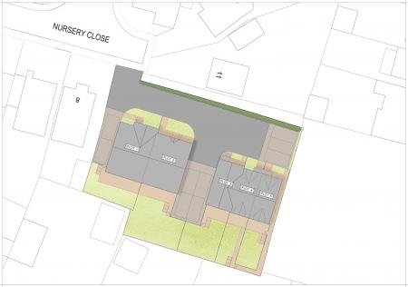 Chevin Homes