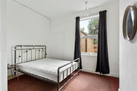 Bedrooms*