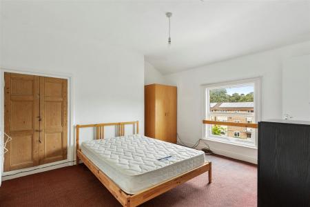 Bedrooms*