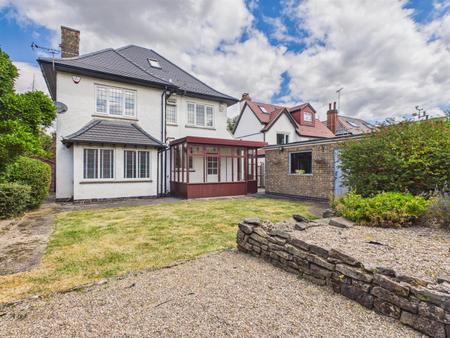 Council Tax Band E